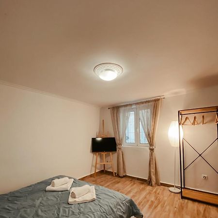 Isabella Suites: An Old Venetian Home Corfu  المظهر الخارجي الصورة