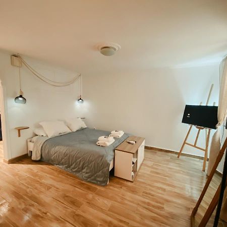 Isabella Suites: An Old Venetian Home Corfu  المظهر الخارجي الصورة