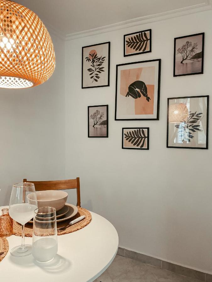 Isabella Suites: An Old Venetian Home Corfu  المظهر الخارجي الصورة